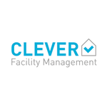 Clever Facility Management GmbH Vogtareuth