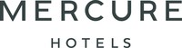 MERCURE Hotel Stuttgart Airport Messe
