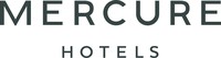 MERCURE Hotel Stuttgart Airport Messe MERCURE Hotel Stuttgart Airport Messe