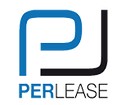 Perlease GmbH - Hamburg3