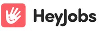 HeyJobs GmbH - Hamburg9