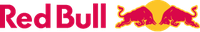 Red Bull GmbH - Hamburg10
