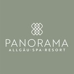PANORAMA Allgäu - SPA - Resort PANORAMA Allgäu - SPA - Resort