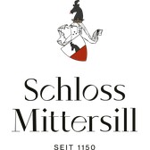 Schloss Mittersill Hotel GmbH & CoKG