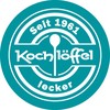 Kochlöffel GmbH