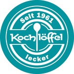 Kochlöffel GmbH - Leer