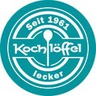 Kochlöffel GmbH - Wernigerode