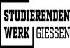 Studierendenwerk Gießen A. d. ö. R.
