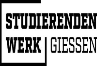 Studierendenwerk Gießen A. d. ö. R.