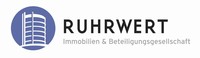 Ruhrwert Immobilien und Beteiligungs GmbH