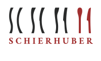 Schierhuber Restaurant & Catering