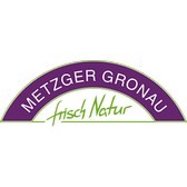 Fleischerei Gronau GmbH