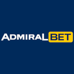 ADMIRAL Sportwetten GmbH ADMIRAL Sportwetten GmbH