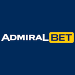 ADMIRAL Sportwetten GmbH