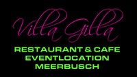 Restaurant Villa Gilla