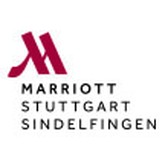 Stuttgart Marriott Hotel Sindelfingen
