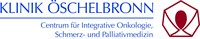 Klinik Öschelbronn gGmbH Klinik Öschelbronn gGmbH