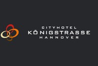 CITYHOTEL - KÖNIGSTRASSE GmbH