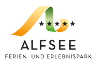 Alfsee Ferien- und Erlebnispark