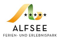 Alfsee Ferien- und Erlebnispark Alfsee Ferien- und Erlebnispark