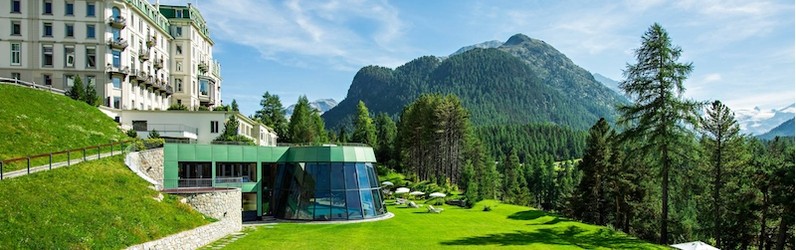 Assistenz der Hoteldirektion (mit Support in Events) (d/m/w)