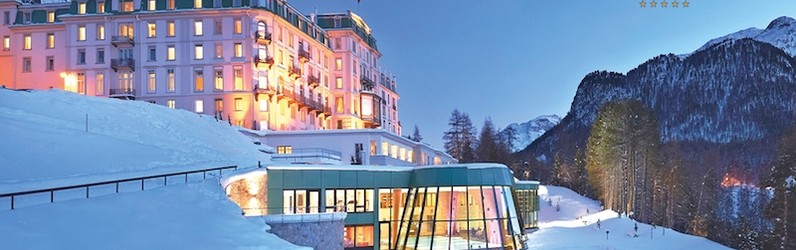 Spa Manager (d/m/w)