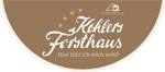 Ringhotel - Köhlers Forsthaus