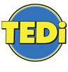 TEDi GmbH & Co. KG
