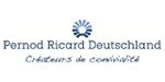 Pernod Ricard Deutschland GmbH - Pernod Ricard Deutschland