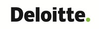 Deloitte GmbH Wirtschaftsprüfungsgesellschaft - Deloitte