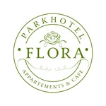 Parkhotelflora