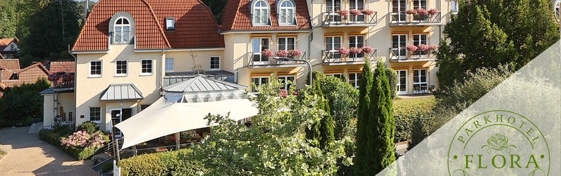 Servicekraft/Chef de Rang m/w/d