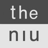 the niu Amity Potsdam