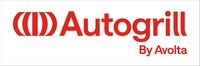 Autogrill Deutschland GmbH Autogrill Deutschland GmbH