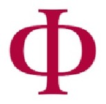 Augustinum