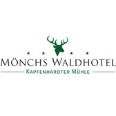 Mönch’s Waldhotel Kapfenhardter Mühle GmbH