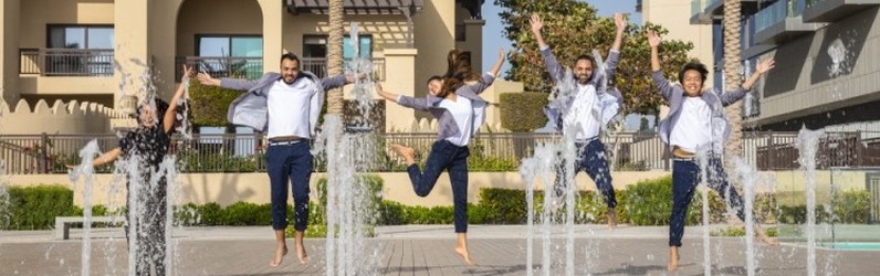 Commis de Cuisine (m/w/d)