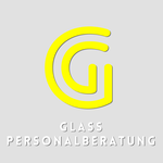 Glass Personalberatung