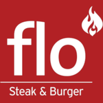 flo | Steak & Burger flo | Steak & Burger