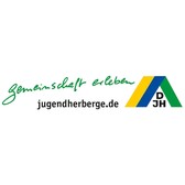 DJH Landesverband Baden-Württemberg e. V.