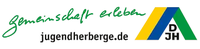 DJH Landesverband Baden-Württemberg e. V. DJH Landesverband Baden-Württemberg e. V.