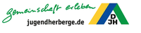 Jugendherberge Fleinerhaus Todtnauberg