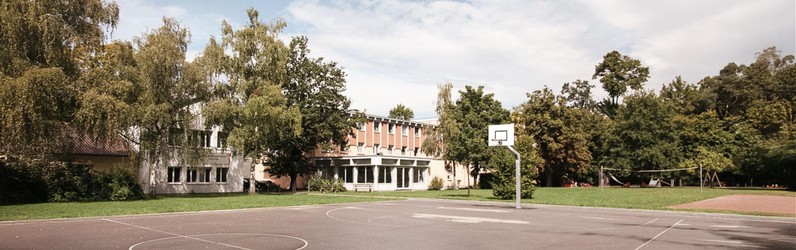 Koch (m/w/d) in Karlsruhe