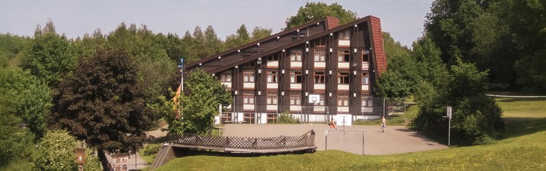 Beikoch/ Hauswirtschafter(m/w/d) in Sonnenbühl-Erpfingen