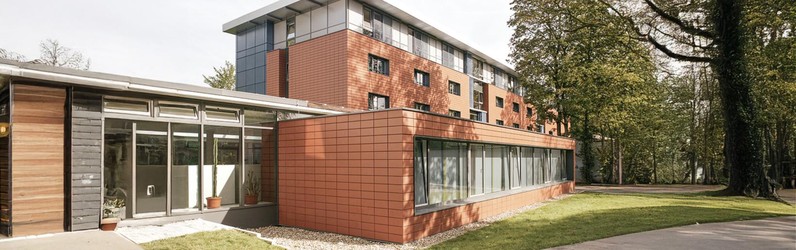 Koch (m/w/d) in Heidelberg
