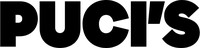 PUCI'S Zürich