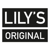 LILY’S ORIGINAL Zürich