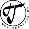 Tschingg