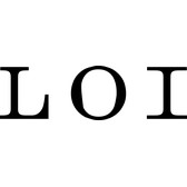 Bistro LOI Zürich