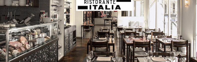 Salumiere / Salumiera  (100%)